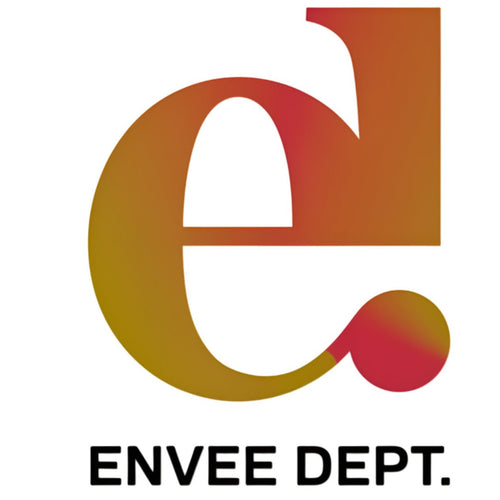 Envee Dept.